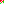 Destellos dst-1361143