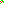 Destellos dst-1361144