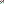 Destellos dst-1361146