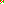 Destellos dst-1361147