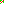 Destellos dst-1361148