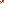 Destellos dst-1361149