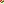 Destellos dst-136115