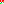 Destellos dst-1361150