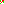 Destellos dst-1361151