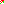 Destellos dst-1361152