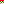 Destellos dst-1361153