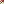 Destellos dst-1361154