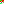 Destellos dst-1361155