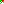 Destellos dst-1361156