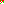 Destellos dst-1361157