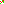 Destellos dst-1361158