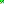 Destellos dst-1361159