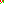 Destellos dst-1361160