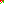 Destellos dst-1361162