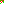 Destellos dst-1361163