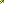 Destellos dst-1361164