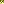 Destellos dst-1361165