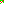 Destellos dst-1361166