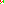 Destellos dst-1361167
