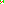 Destellos dst-1361168