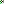 Destellos dst-1361169