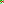 Destellos dst-1361170