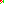 Destellos dst-1361171