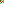 Destellos dst-1361172