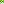 Destellos dst-1361173