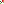 Destellos dst-1361174