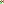 Destellos dst-1361175