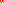 Destellos dst-1361176