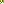 Destellos dst-1361177