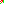 Destellos dst-1361178