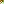 Destellos dst-1361180