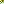 Destellos dst-1361181