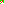 Destellos dst-1361182