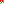 Destellos dst-1361183