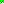 Destellos dst-1361184
