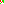 Destellos dst-1361185