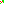 Destellos dst-1361186