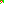 Destellos dst-1361187