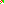 Destellos dst-1361188