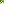 Destellos dst-1361189