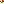 Destellos dst-136119