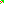 Destellos dst-1361191