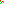 Destellos dst-1361192