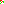 Destellos dst-1361194