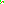 Destellos dst-1361195
